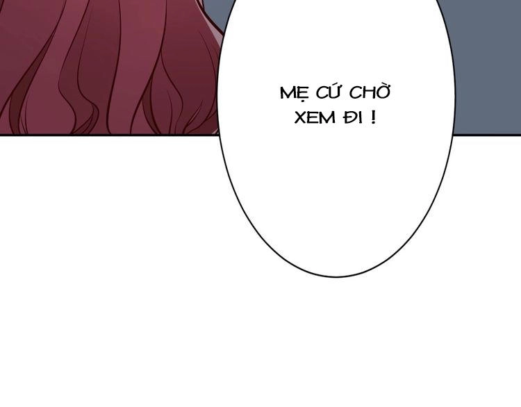 Nghiêm Tuyển Tiên Thê Chapter 14 - 36