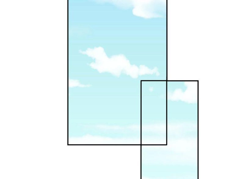 Nghiêm Tuyển Tiên Thê Chapter 14 - 38