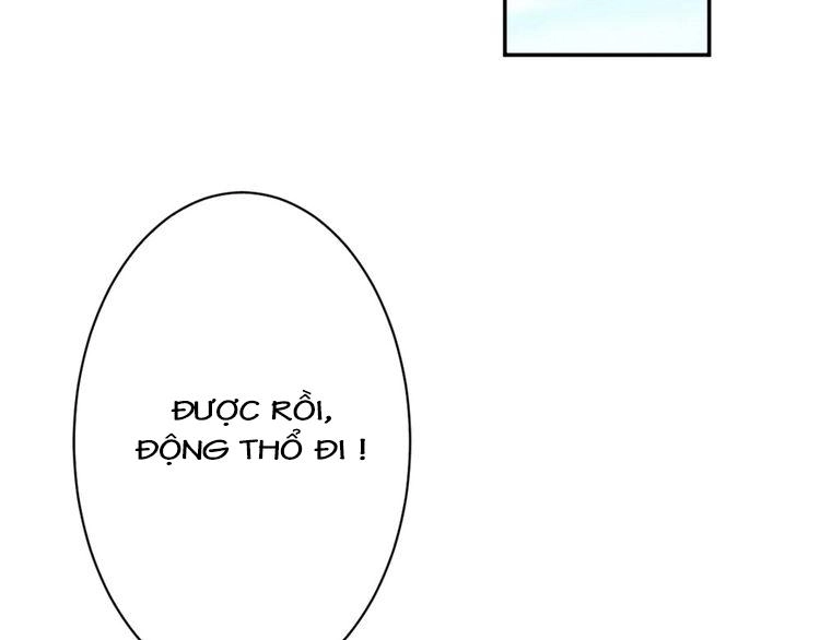 Nghiêm Tuyển Tiên Thê Chapter 14 - 39