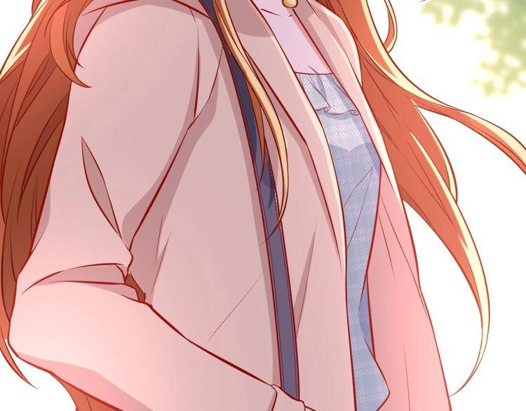 Nghiêm Tuyển Tiên Thê Chapter 14 - 41