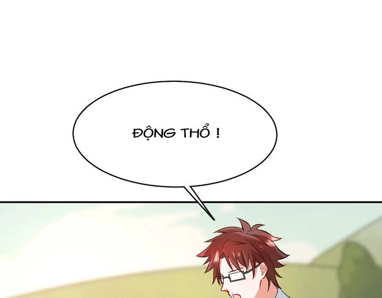 Nghiêm Tuyển Tiên Thê Chapter 14 - 43