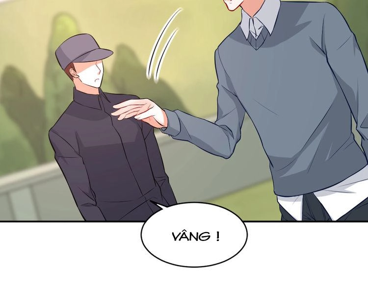 Nghiêm Tuyển Tiên Thê Chapter 14 - 44