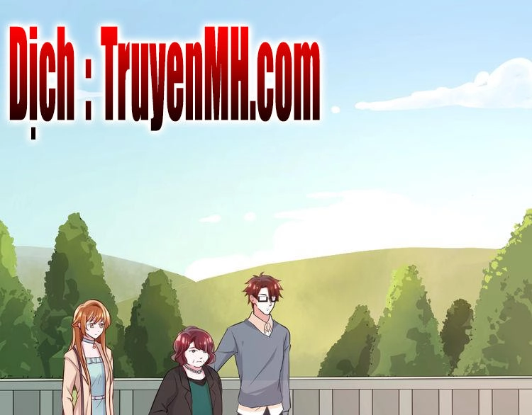 Nghiêm Tuyển Tiên Thê Chapter 14 - 45