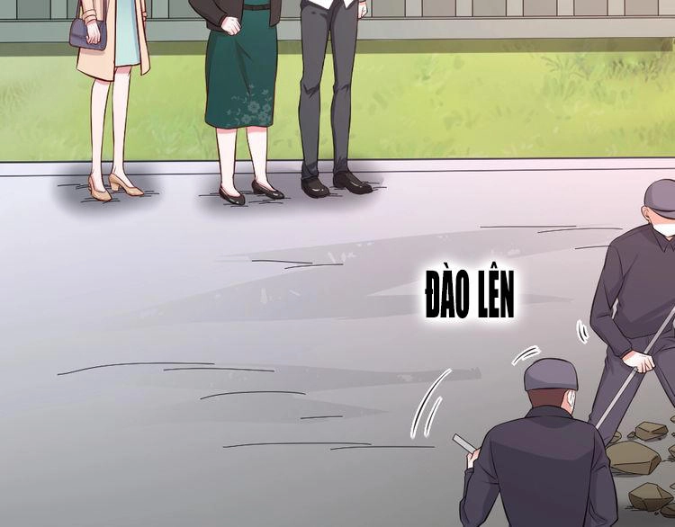 Nghiêm Tuyển Tiên Thê Chapter 14 - 46