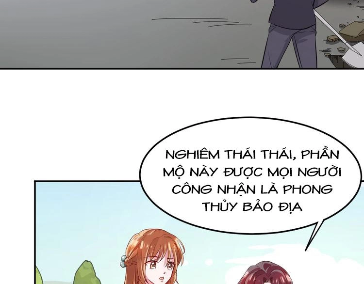 Nghiêm Tuyển Tiên Thê Chapter 14 - 47