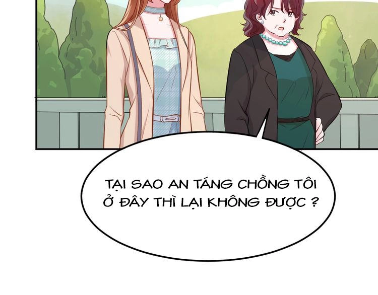 Nghiêm Tuyển Tiên Thê Chapter 14 - 48