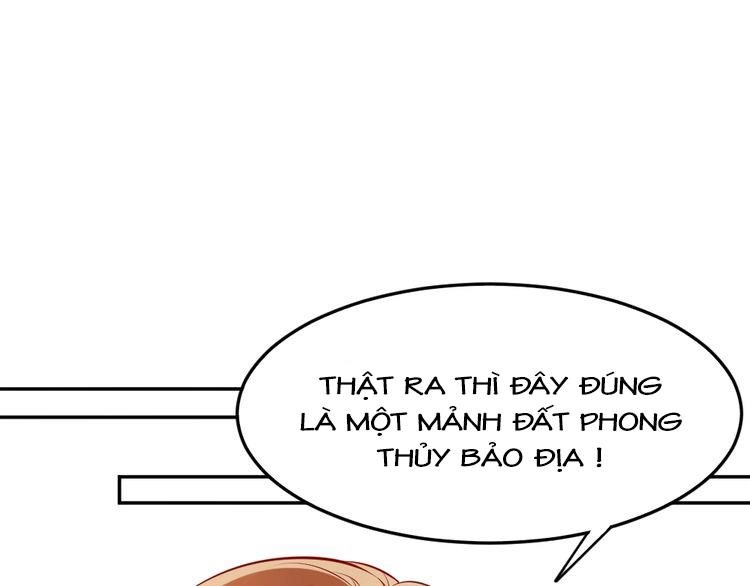 Nghiêm Tuyển Tiên Thê Chapter 14 - 49