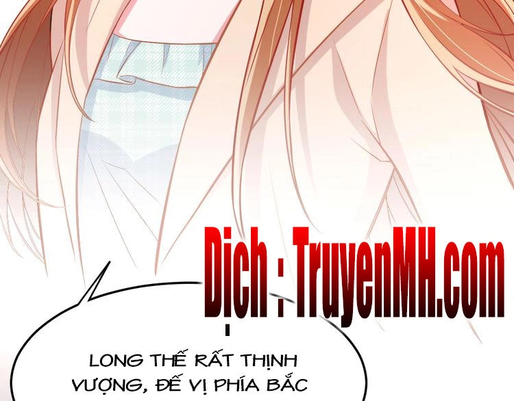 Nghiêm Tuyển Tiên Thê Chapter 14 - 51