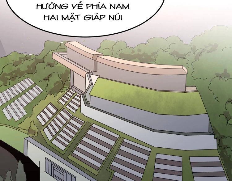 Nghiêm Tuyển Tiên Thê Chapter 14 - 52