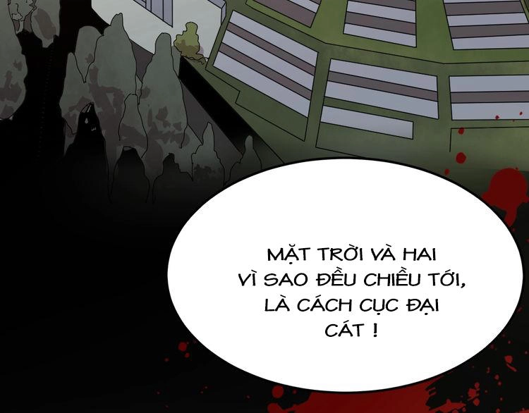 Nghiêm Tuyển Tiên Thê Chapter 14 - 53