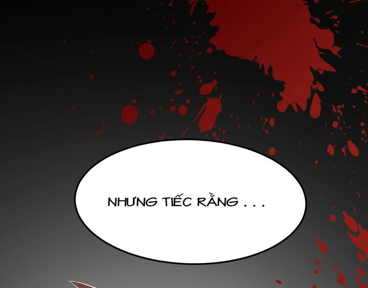 Nghiêm Tuyển Tiên Thê Chapter 14 - 54