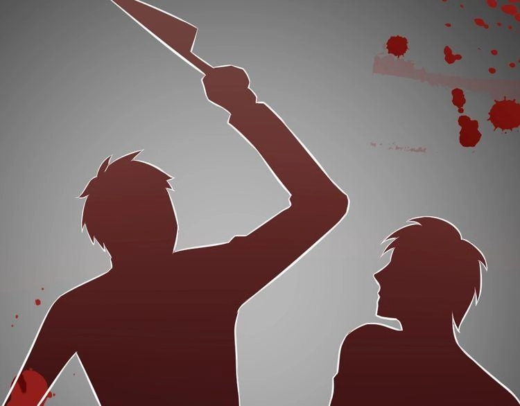 Nghiêm Tuyển Tiên Thê Chapter 14 - 55