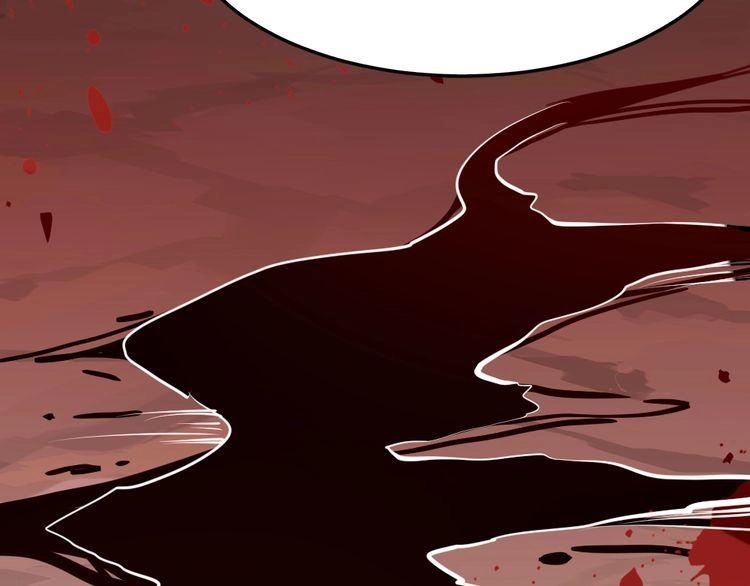 Nghiêm Tuyển Tiên Thê Chapter 14 - 57