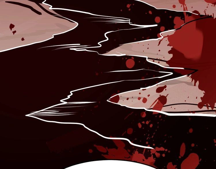 Nghiêm Tuyển Tiên Thê Chapter 14 - 58