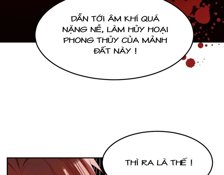 Nghiêm Tuyển Tiên Thê Chapter 14 - 59