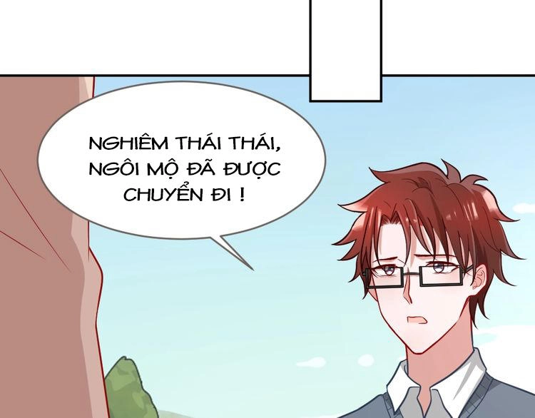 Nghiêm Tuyển Tiên Thê Chapter 15 - 4