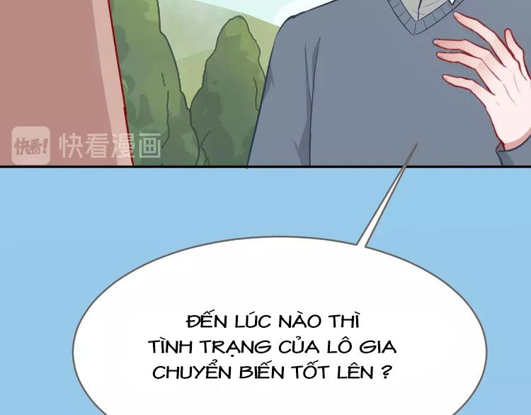 Nghiêm Tuyển Tiên Thê Chapter 15 - 5