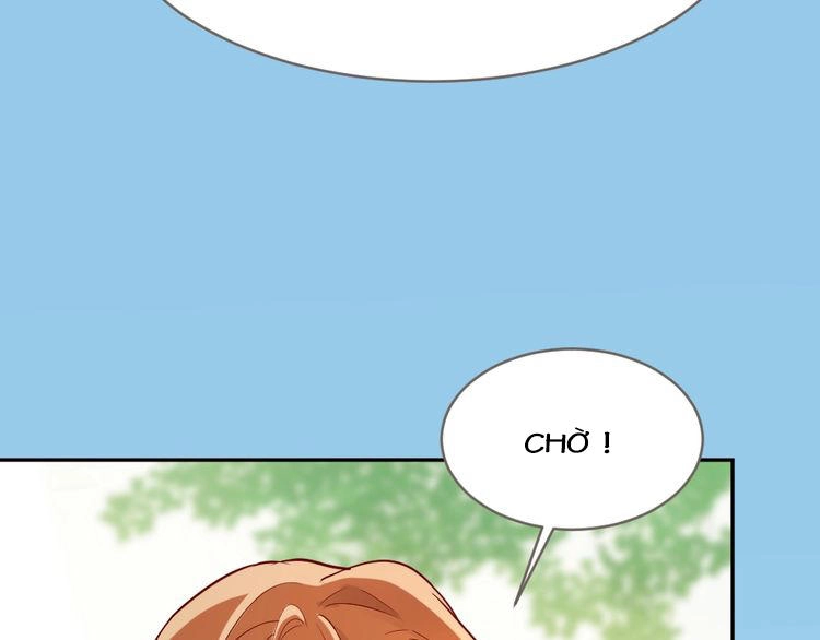 Nghiêm Tuyển Tiên Thê Chapter 15 - 6