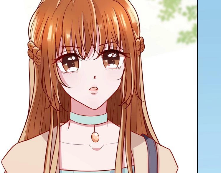 Nghiêm Tuyển Tiên Thê Chapter 15 - 7