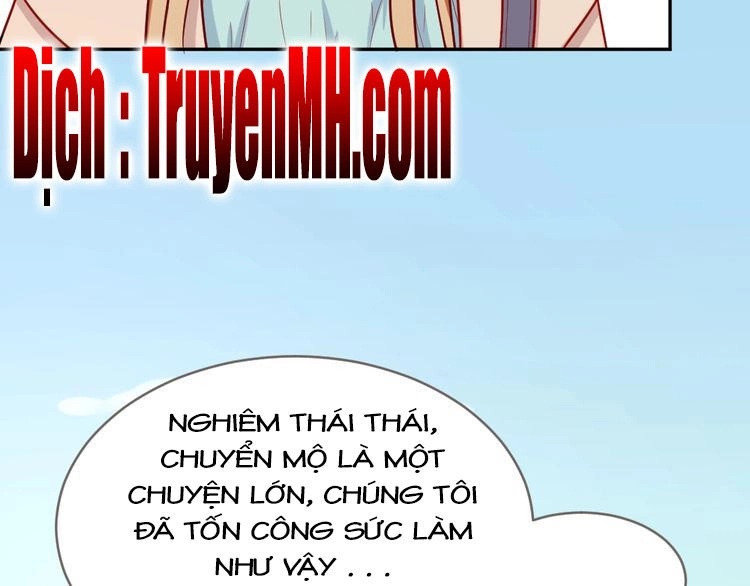 Nghiêm Tuyển Tiên Thê Chapter 15 - 8