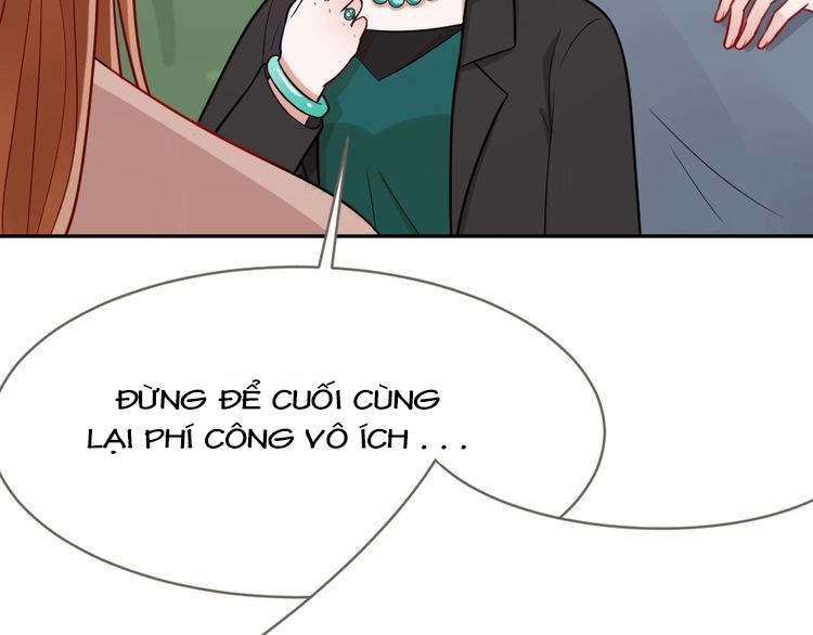 Nghiêm Tuyển Tiên Thê Chapter 15 - 10