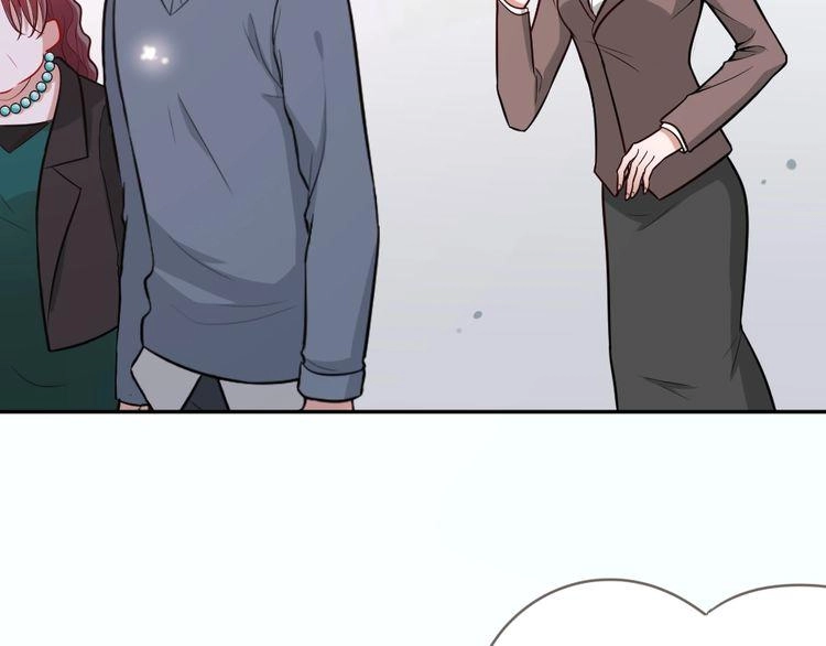 Nghiêm Tuyển Tiên Thê Chapter 15 - 12