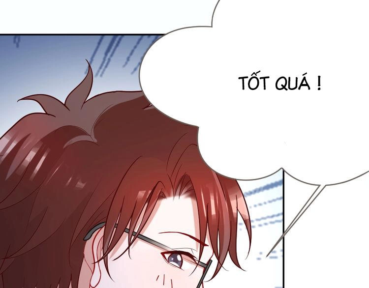 Nghiêm Tuyển Tiên Thê Chapter 15 - 13