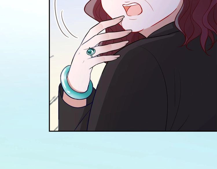 Nghiêm Tuyển Tiên Thê Chapter 15 - 16