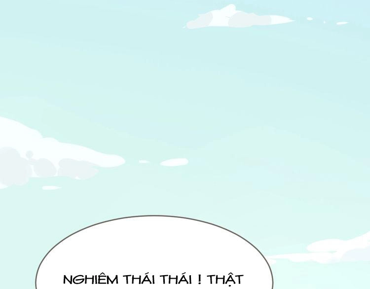 Nghiêm Tuyển Tiên Thê Chapter 15 - 17