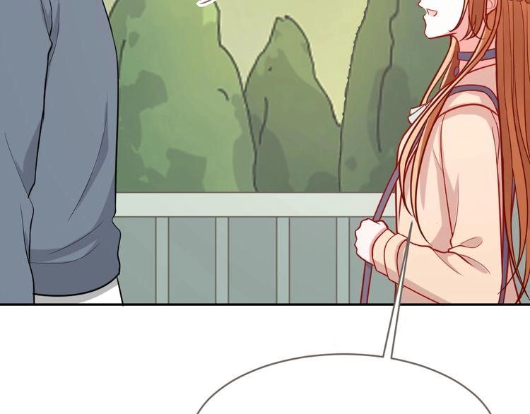 Nghiêm Tuyển Tiên Thê Chapter 15 - 19