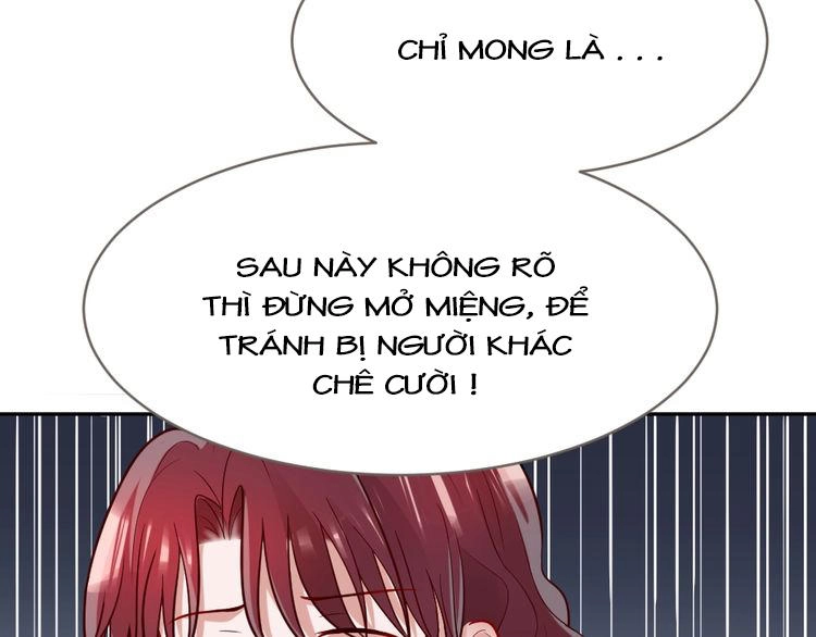 Nghiêm Tuyển Tiên Thê Chapter 15 - 20