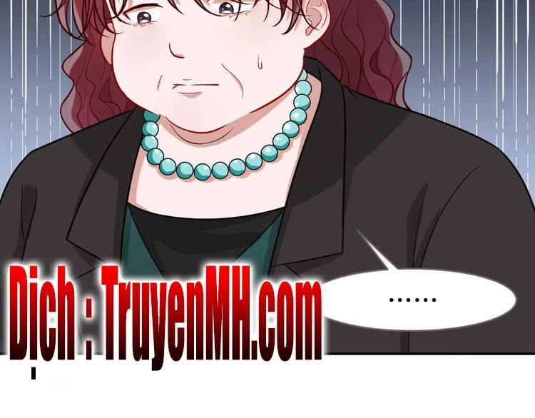 Nghiêm Tuyển Tiên Thê Chapter 15 - 21