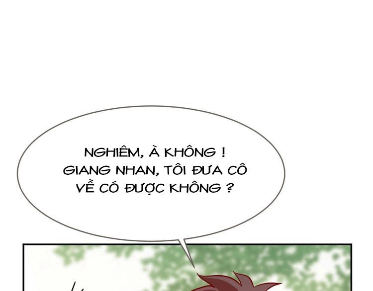 Nghiêm Tuyển Tiên Thê Chapter 15 - 22