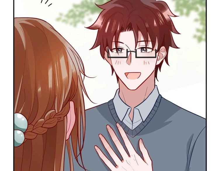 Nghiêm Tuyển Tiên Thê Chapter 15 - 23