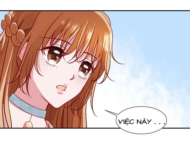 Nghiêm Tuyển Tiên Thê Chapter 15 - 25