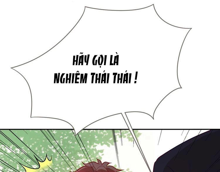 Nghiêm Tuyển Tiên Thê Chapter 15 - 26