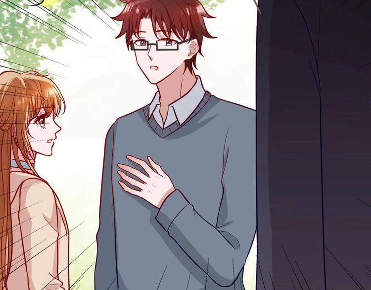 Nghiêm Tuyển Tiên Thê Chapter 15 - 27