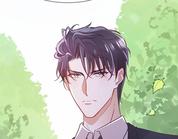 Nghiêm Tuyển Tiên Thê Chapter 15 - 29