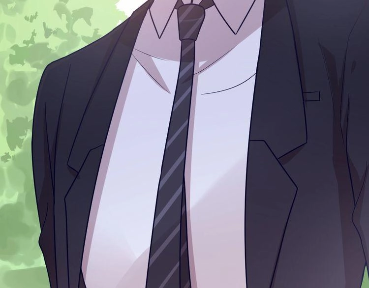 Nghiêm Tuyển Tiên Thê Chapter 15 - 30