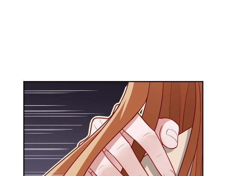 Nghiêm Tuyển Tiên Thê Chapter 15 - 32