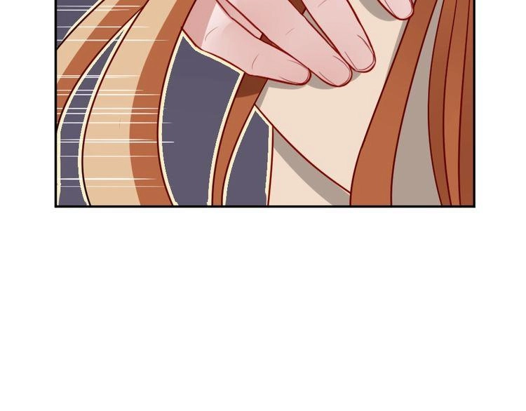 Nghiêm Tuyển Tiên Thê Chapter 15 - 33