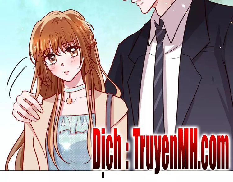 Nghiêm Tuyển Tiên Thê Chapter 15 - 35