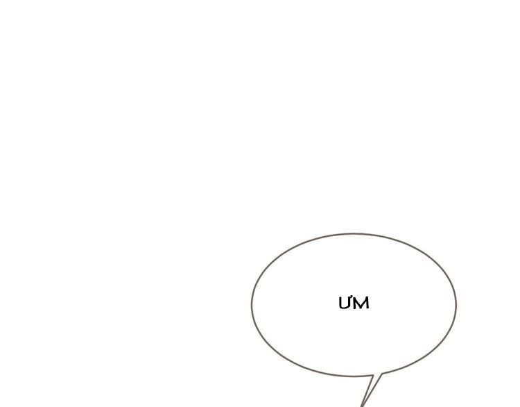 Nghiêm Tuyển Tiên Thê Chapter 15 - 36