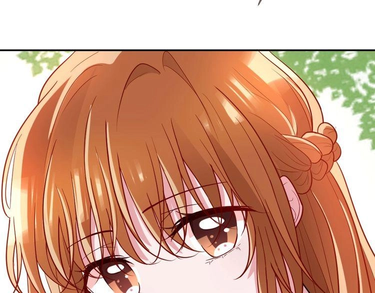 Nghiêm Tuyển Tiên Thê Chapter 15 - 37