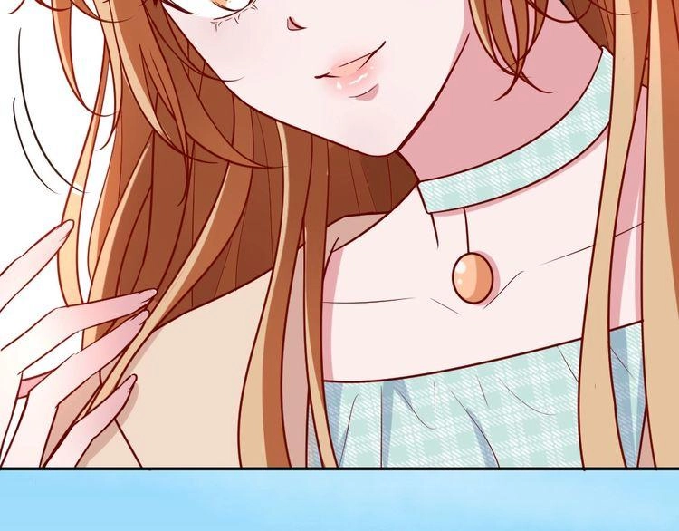 Nghiêm Tuyển Tiên Thê Chapter 15 - 38