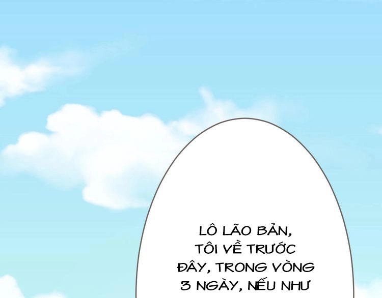 Nghiêm Tuyển Tiên Thê Chapter 15 - 39