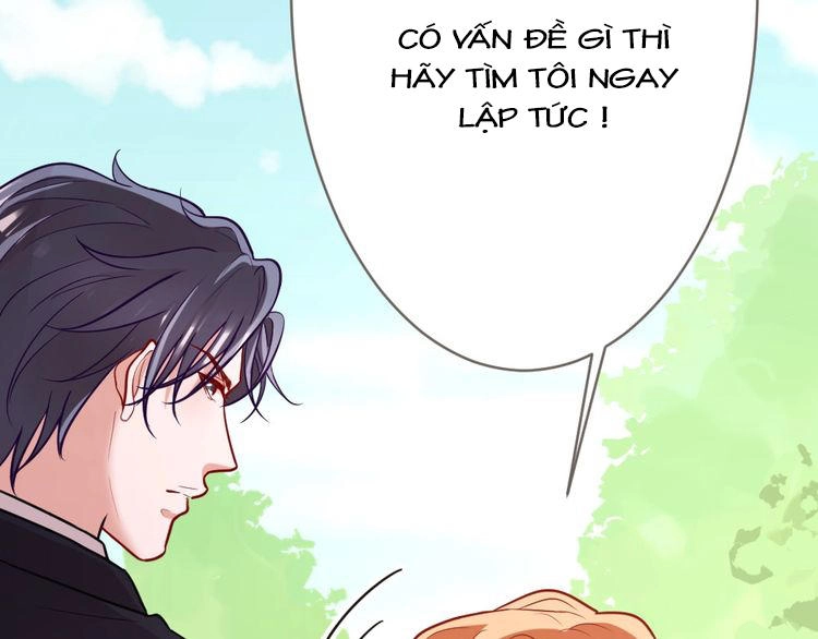 Nghiêm Tuyển Tiên Thê Chapter 15 - 40