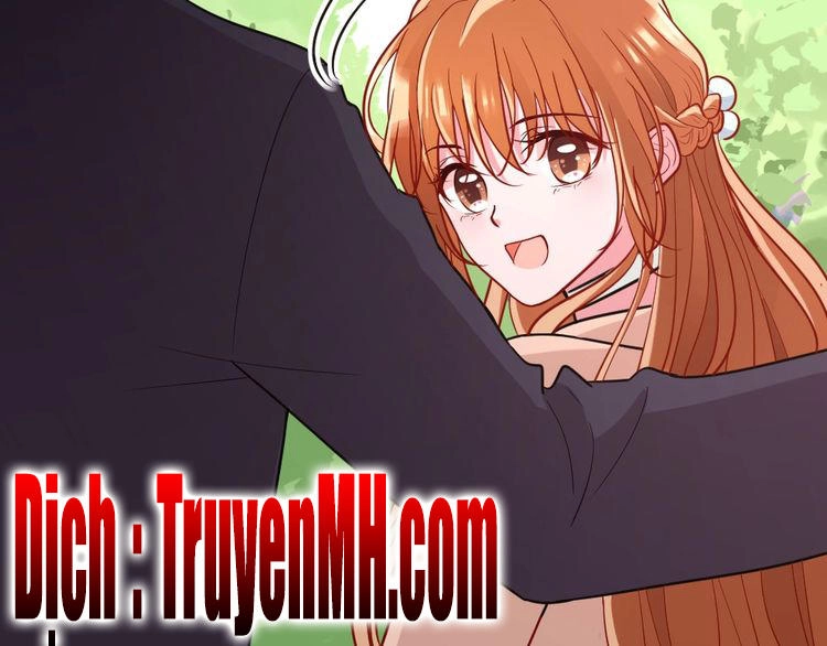 Nghiêm Tuyển Tiên Thê Chapter 15 - 41