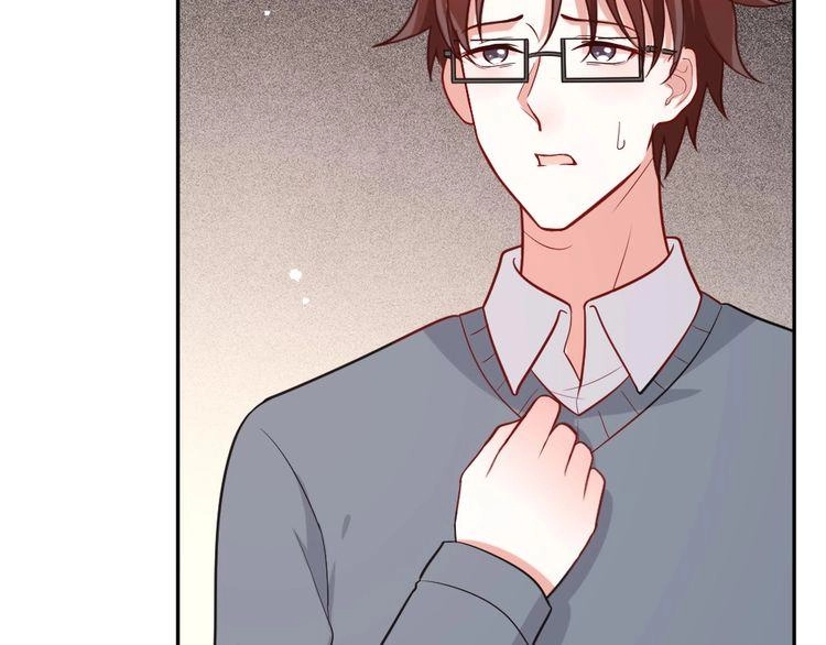 Nghiêm Tuyển Tiên Thê Chapter 15 - 44