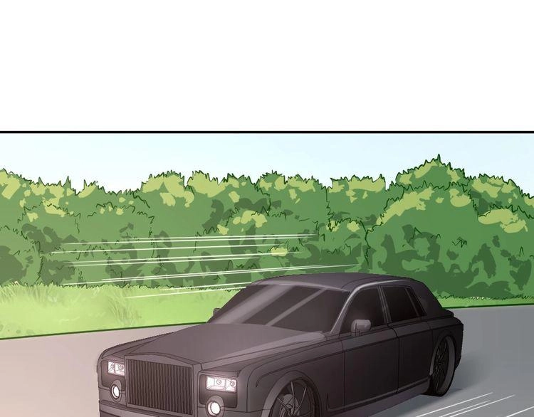 Nghiêm Tuyển Tiên Thê Chapter 15 - 46